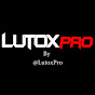 Lutox Pro