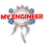 My Engineer Official