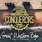 Conquerors Sri Lanka.