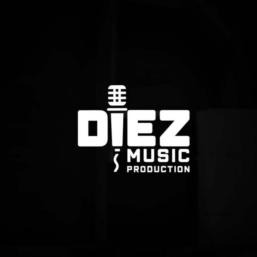 Диес. Diez. Legacy Music.