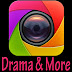 Drama & More 2