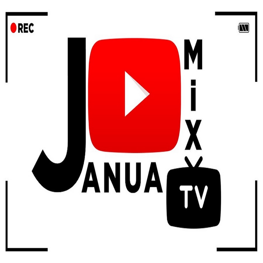 Janua MixTV @mixjanuaph