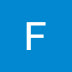 logo Feri Bere