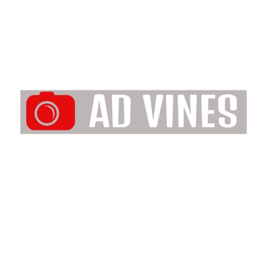 AD Vines @advines587