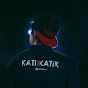 Katikkatik Studio