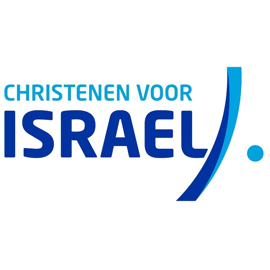 Christenen voor Israël @christenenvoorisrael