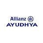 อลิอันซ์ อยุธยา Allianz Ayudhya