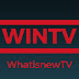 logo WhatisnewTV
