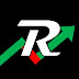 logo Rynance