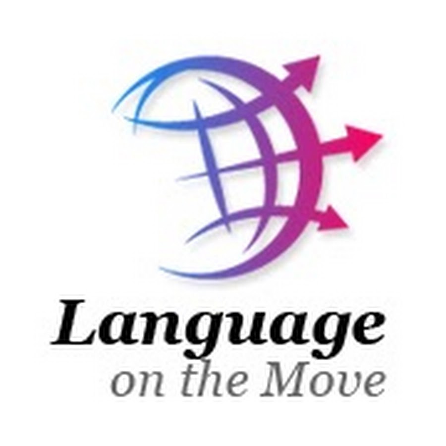 English belongs to everyone? – Language on the Move