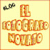 logo elfotografonovato