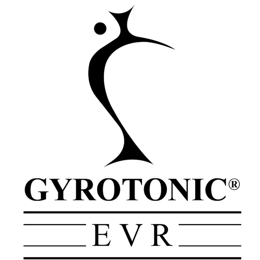 Gyrotonic Eur