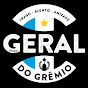 Geral do Grêmio Oficial