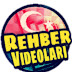 Rehber Videoları