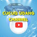 Cucuq Udang Channel