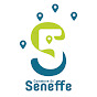 Administration Communale de Seneffe