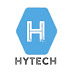 logo HyTech