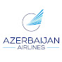 AZAL - Azerbaijan Airlines