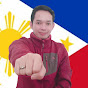 Pinoy sa Europa