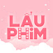 Lẩu Phim