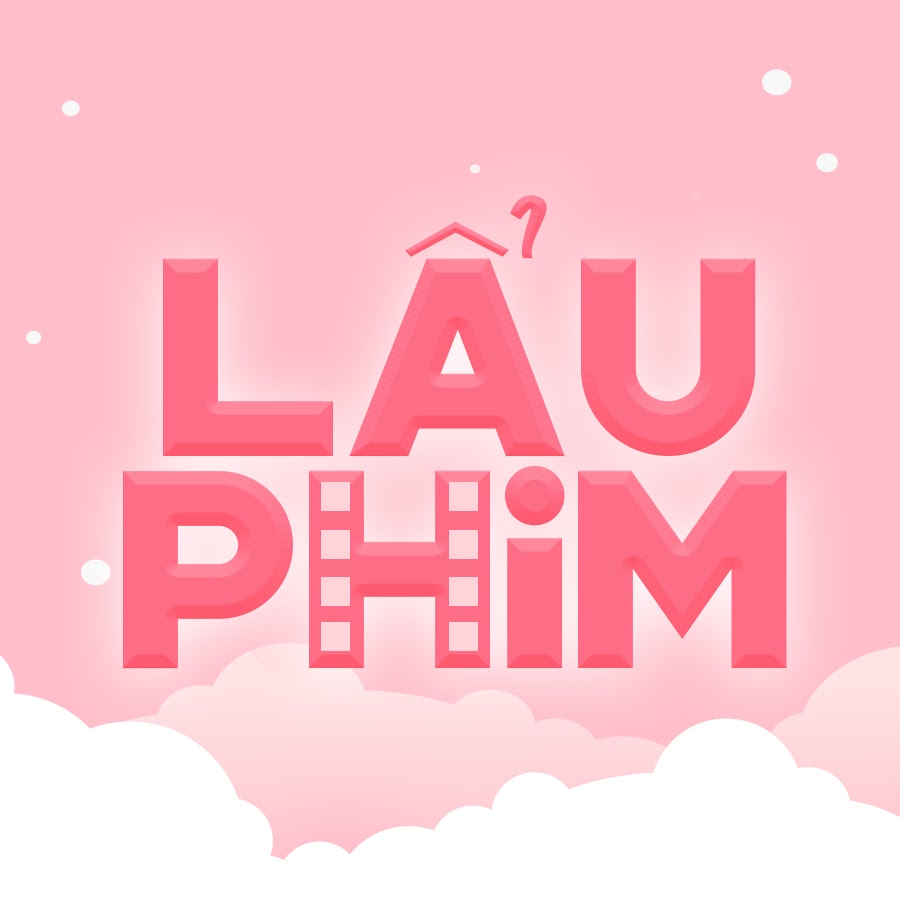 Lẩu Phim Hay: Khám Phá Bí Mật Đằng Sau Những Bộ Phim Đình Đám