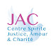 Centre Spirite Justice, Amour et Charité