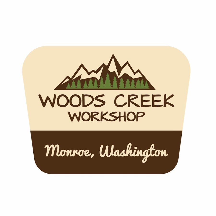 Woods Creek Workshop