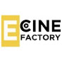 epiccinefactory