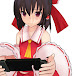 Panzer4channel ゆっくりパンツァー4