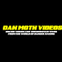 Dan Moth Videos