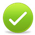 logo oneline
