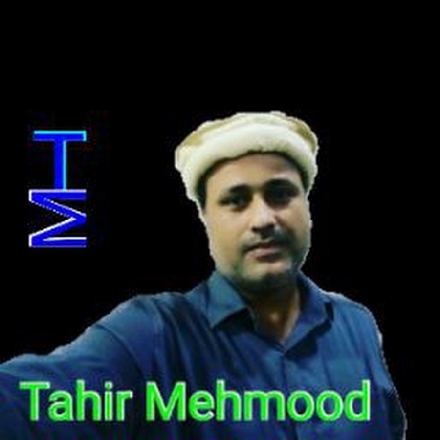 Tahir Mehmood Food Secrets @tahirmehmoodfoodsecrets9344