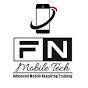 FNmobile Tech