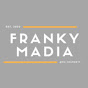 Franky & Madia