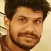 Dev Kurka