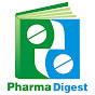 Pharma Digest