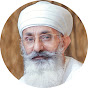 Namdhari Sikhs