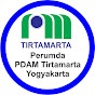 PDAM TIRTAMARTA YOGYAKARTA