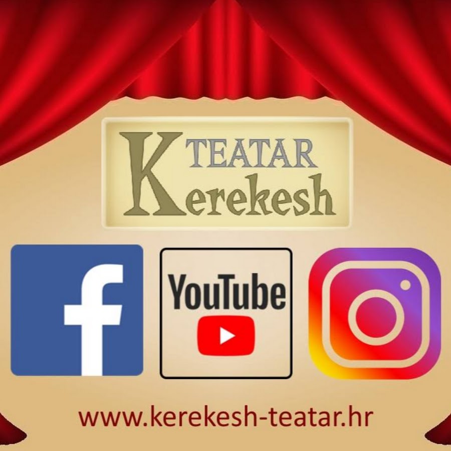 Kerekesh Teatar