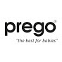 Prego Baby