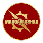 Marga Darshan