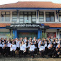 PMP2KP SURABAYA