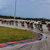 logo South Florida Cycling