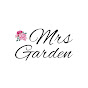 MrsGarden