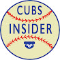 Cubs Insider