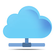 LearnCloud