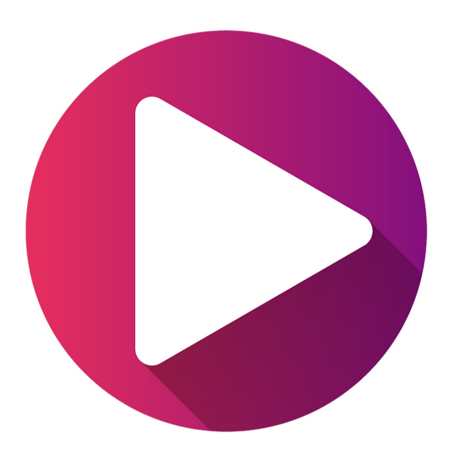 Play 107 youtube