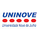 UNINOVE