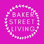 Baker Street Living