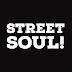 Street Soul!